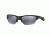 Oakley Half Jacket 2.0 Progressive Vision Prescription Sunglasses OO9144-08 OO9144-914404-62 - Lens Diameter 62 mm, Frame Color Polished Black