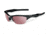 Oakley Half Jacket 2.0 Sunglasses 914405-62 - Polished Black Frame, G30 Iridium Polarized Lenses