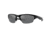 Oakley Half Jacket 2.0 Sunglasses 914427-62 - , Prizm Black Polarized Lenses