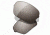 Oakley Half X Replacement Lens Kit - Tungsten Iridium 16-888