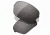 Oakley Half X Replacement Lens Kit - Warm Grey 16-875