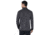 Oakley Half Zip Golf Fleece - Mens, Forgediron Dk Htr, Extra Large, 461662-25B-XL