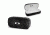 Oakley Hard Eyewear Case, Headliner, RATASTU 000006