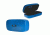 Oakley Hard Eyewear Case, Pacific Blue, RATASTU 000008