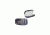 Oakley Hard Eyewear Case, Camouflage RATASTU 000010