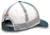 Oakley Heather New Era Hat, Mens, Bayberry, U, 911523-70U-70U-U