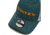 Oakley Heather New Era Hat, Mens, Bayberry, U, 911523-70U-70U-U