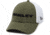 Oakley Heather New Era Hat - Mens, Dark Brush, One Size, 911523-86V-86V