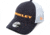 Oakley Heather New Era Hat - Men's, Fathom, One Size, 911523-6AC