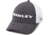 Oakley Heather New Era Hat - Men's, Graphite, One Size, 911523-00N-00N