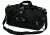 Oakley Heavy Payload Duffel, Black 92142-001