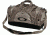 Oakley Heavy Payload Duffel, New Khaki 92142-323