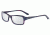 Oakley Heist 52mm Grey Jasper Eyeglass Frames w/ Blank Lenses OX1040-0252