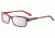 Oakley Heist 52mm Pin-Up Tortoise Eyeglass Frames w/ Blank Lenses OX1040-0352
