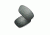 Oakley Hijinx Replacement Lens Kit - Dark Grey 13-892