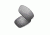 Oakley Hijinx Replacement Lens Kit - Grey 13-893