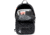 Oakley Holbrook 20L Backpack - Mens, Blackout, One Size, 921013-02E-U