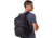 Oakley Holbrook 20L Backpack - Mens, Blackout, One Size, 921013-02E-U