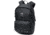 Oakley Holbrook 20L Backpack - Mens, Blackout, One Size, 921013-02E-U