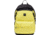 Oakley Holbrook 20L Backpack - Mens, Blazing Yellow, One Size, 921380-552-552-U