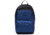 Oakley Holbrook 20L Backpack - Mens, Dark Blue, One Size, 921380-609-U
