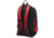 Oakley Holbrook 20L Backpack - Mens, Red Line, One Size, 921380-465-465-U