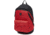 Oakley Holbrook 20L Backpack - Mens, Red Line, One Size, 921380-465-465-U