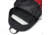 Oakley Holbrook 20L Backpack - Mens, Red Line, One Size, 921380-465-465-U