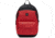 Oakley Holbrook 20L Backpack - Mens, Red Line, One Size, 921380-465-465-U