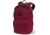 Oakley Holbrook 20L Backpack - Mens, Red Line, U, 921013-465-U