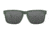 Oakley Holbrook A OO9244 Single Vision Prescription Sunglasses, 56mm, Ivywood, OO9244-924441-56-SV