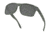 Oakley Holbrook A OO9244 Single Vision Prescription Sunglasses, 56mm, Ivywood, OO9244-924441-56-SV