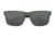 Oakley Holbrook A OO9244 Single Vision Prescription Sunglasses, 56mm, Ivywood, OO9244-924441-56-SV