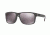 Oakley HOLBROOK A OO9244 Single Vision Prescription Sunglasses OO9244-924418-56 - Lens Diameter 56 mm, Frame Color Steel