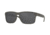 Oakley Holbrook A OO9244 Single Vision Prescription Sunglasses OO9244-924445-56 - Lens Diameter 56 mm