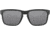 Oakley Holbrook Infinite Hero Collection Sunglasses, Blue Black w/Back Iridium, OO9102-D455
