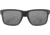 Oakley Holbrook Infinite Hero Collection Sunglasses, Blue Black w/Back Iridium, OO9102-D455