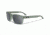 Oakley Holbrook LX Mens Sunglasses, Satin Olive Frame, Grey Lens OO2048-05