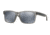 Oakley HOLBROOK LX OO2048 Sunglasses 204804-56 - , Black Iridium Polarized Lenses