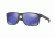 Oakley HOLBROOK MIX OO9384 Progressive Prescription Sunglasses OO9384-938402-57 - Lens Diameter 57 mm, Frame Color Steel