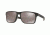 Oakley HOLBROOK MIX OO9384 Sunglasses 938406-57 - Polished Black Frame, Prizm Black Polarized Lenses