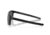 Oakley HOLBROOK MIX OO9384 Sunglasses 938406-57 - Polished Black Frame, Prizm Black Polarized Lenses