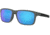 Oakley HOLBROOK MIX OO9384 Progressive Prescription Sunglasses, 57mm, Frostwood, OO9384-938412-57-PRO