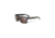 Oakley Holbrook Progressive Prescription Sunglasses, Matte Black Frame, OO9102-96PR