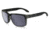 Oakley Holbrook Progressive Prescription Sunglasses, Multicam Black Frame, OO9102-93PR