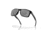 Oakley Holbrook Progressive Rx Sun Glasses OO9102-9102E1-55 - Lens Diameter 55 mm, Frame Color Polished Black