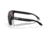 Oakley Holbrook Progressive Rx Sun Glasses OO9102-9102E8-55 - Lens Diameter 55 mm, Frame Color Matte Black