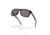 Oakley Holbrook Progressive Rx Sun Glasses OO9102-9102E8-55 - Lens Diameter 55 mm, Frame Color Matte Black