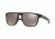 Oakley HOLBROOK R OO9377 Progressive Prescription Sunglasses OO9377-937709-55 - Lens Diameter 55 mm, Frame Color Matte Black