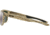 Oakley HOLBROOK R OO9377 Progressive Prescription Sunglasses OO9377-937712-55 - Lens Diameter 55 mm, Frame Color Walnut